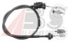 REMKAFLEX 4420009 Clutch Cable